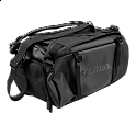 Salming Batoh Black 23 L