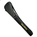 Salming Stickbag SR Black/Gold