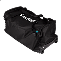 Salming Trolley 125 L Black