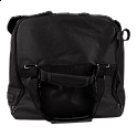 Salming Trolley 125 L Black