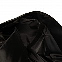 Salming Trolley 125 L Black