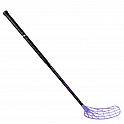 Unihoc Unilite Prodigy FL 32 Black/Purple