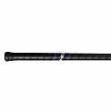 Unihoc Unilite Prodigy FL 32 Black/Purple