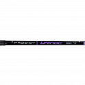 Unihoc Unilite Prodigy FL 32 Black/Purple