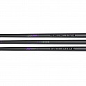Fatpipe Hit Outlaw CTRL Slicks FH2