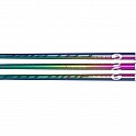 Fatpipe Next-G 27 Silk Slicks