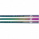 Fatpipe Next-G 29 SILK Slicks