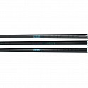 Fatpipe Raw 29 Low Kick Silk Slicks