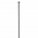 Unihoc omotávka Top Firm Grip