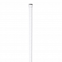 Unihoc omotávka Top Firm Grip