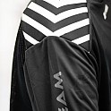 Freez G-280 Goalie Shirt black Brankářský dres