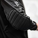 Freez G-280 Goalie Shirt black Brankářský dres