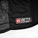 Freez G-280 Goalie Shirt black Brankářský dres