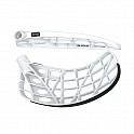 Fatpipe CTRL Slicks PPB Ghost White/PE Coal Black FH2
