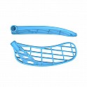 Fatpipe Silk PE Baby Blue
