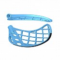 Fatpipe Silk Slicks PPB Surf Blue/PE Coal Black