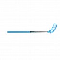 Fatpipe Fast 33 Baby Blue