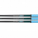 Fatpipe Fast 33 Baby Blue