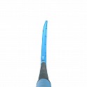 Fatpipe Fast 33 Baby Blue