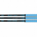 Fatpipe Fast 34 Baby Blue
