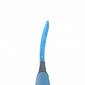Fatpipe Fast 34 Baby Blue