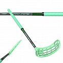 Fatpipe Fast 34 Fresh Mint