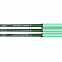 Fatpipe Fast 34 Fresh Mint