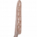Oxdog Ultimatelight HES 27 CH Sweoval MBC