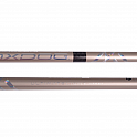 Oxdog Ultimatelight HES 27 CH Sweoval MBC