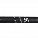 Oxdog Ultimatelight HES 27 CH Sweoval MBC