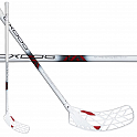 Oxdog Extremepower HST 27 WT Oval MBC2