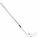 Oxdog Extremepower HST 27 WT Oval MBC2
