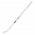 Oxdog Extremepower HST 27 WT Oval MBC2