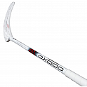 Oxdog Extremepower HST 27 WT Oval MBC2