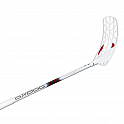 Oxdog Extremepower HST 27 WT Oval MBC2