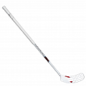 Oxdog Extremepower HST 27 WT Round MBC2