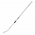 Oxdog Extremepower HST 27 WT Round MBC2
