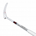 Oxdog Extremepower HST 27 WT Round MBC2