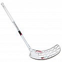 Oxdog Extremepower HST 27 WT Round MBC2