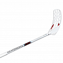Oxdog Extremepower HST 27 WT Round MBC2