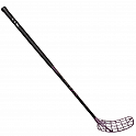 Oxdog Hyperlight 2.0 HST 26 PU Oval MBC