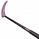 Oxdog Hyperlight 2.0 HST 26 PU Oval MBC