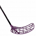 Oxdog Hyperlight 2.0 HST 26 PU Oval MBC