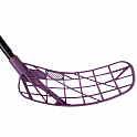 Oxdog Hyperlight 2.0 HST 26 PU Oval MBC