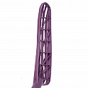 Oxdog Hyperlight 2.0 HST 26 PU Oval MBC
