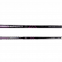Oxdog Hyperlight 2.0 HST 26 PU Oval MBC
