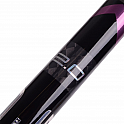 Oxdog Hyperlight 2.0 HST 26 PU Oval MBC