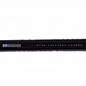Oxdog Hyperlight 2.0 HST 26 PU Oval MBC