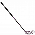 Oxdog Hyperlight 2.0 HST 27 PU Sweoval MBC