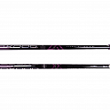Oxdog Hyperlight 2.0 HST 27 PU Sweoval MBC